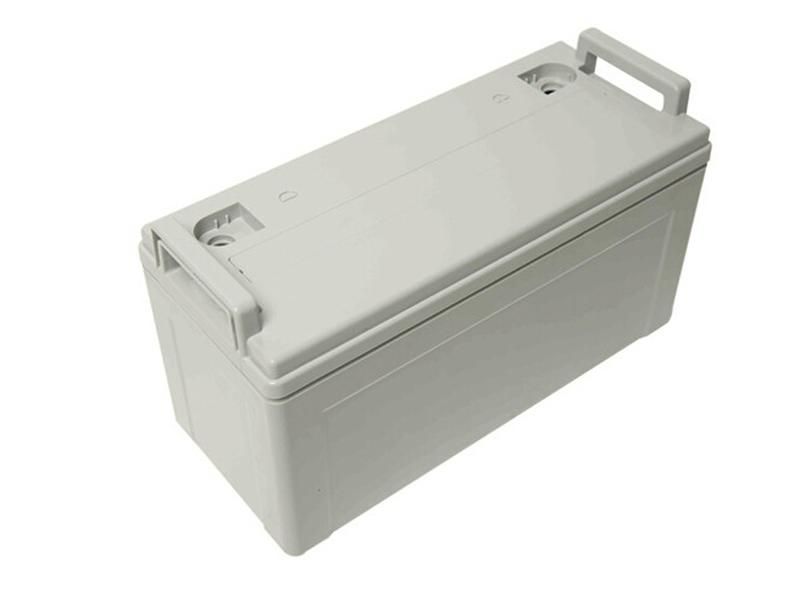 汽車上的蓄電池的使用壽命是多長時間？